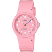 CASIO Collection(カシオ コレクション) LQ-24B-4BJF