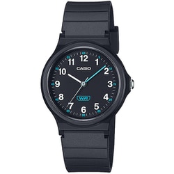 CASIO Collection（カシオ コレクション） LQ-24B-1BJF