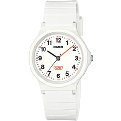 CASIO Collection（カシオ コレクション） LQ-24B-7BJF
