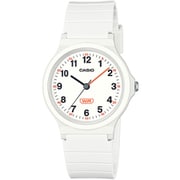 CASIO Collection(カシオ コレクション) LQ-24B-7BJF