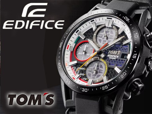 ヨドバシ.com - カシオ CASIO EDIFICE エディフィス EDIFICE