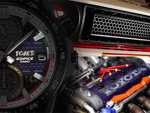 ヨドバシ.com - カシオ CASIO EDIFICE エディフィス EDIFICE ヨドバシ.com - カシオ CASIO EDIFICE エディフィス EDIFICE