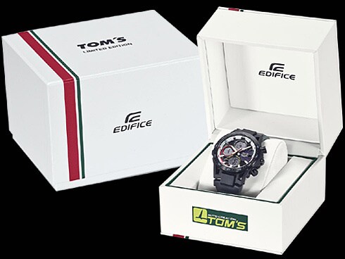 ヨドバシ.com - カシオ CASIO EDIFICE エディフィス EDIFICE ヨドバシ.com - カシオ CASIO EDIFICE エディフィス EDIFICE