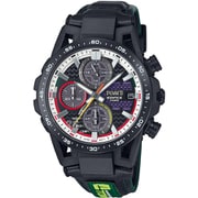 EDIFICE（エディフィス） SOSPENSIONE TOM'S 50TH ANNIVERSARY EDITION EFS-S641TMS-1AJR