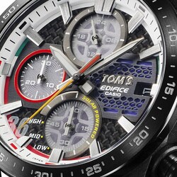 ヨドバシ.com - カシオ CASIO EDIFICE エディフィス EDIFICE