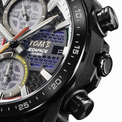 ヨドバシ.com - カシオ CASIO EDIFICE エディフィス EDIFICE