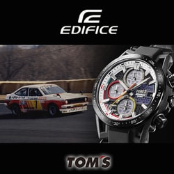 ヨドバシ.com - カシオ CASIO EDIFICE エディフィス EDIFICE