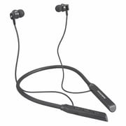 AudioComm ワイヤレスネックイヤホン HP-W218N