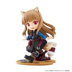 ヨドバシ.com - ブシロード PalVerse Pale. 狼と香辛料 MERCHANT