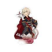 あんさんぶるスターズ！！ コスチュームアクリルスタンド ★★★ 天祥院英智 [キャラクターグッズ]