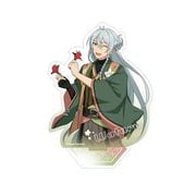 あんさんぶるスターズ！！ コスチュームアクリルスタンド ★★★ 日々樹渉 [キャラクターグッズ]