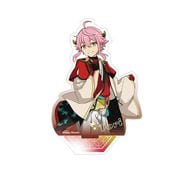 あんさんぶるスターズ！！ コスチュームアクリルスタンド ★★★ 姫宮桃李 [キャラクターグッズ]