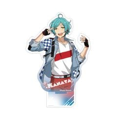 楽天 ヨドバシ.com - パティスリー pattythree あんさんぶるスターズ アイドル