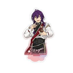 マヨイ あんスタ 礼瀬 一緒に暮らすアクスタ アクリルスタン