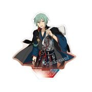 あんさんぶるスターズ！！ コスチュームアクリルスタンド ★★★ 風早巽 [キャラクターグッズ]