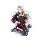 あんさんぶるスターズ！！ コスチュームアクリルスタンド ★★★ 乱凪砂 [キャラクターグッズ]
