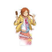 あんさんぶるスターズ！！ コスチュームアクリルスタンド ★★★ 葵ひなた [キャラクターグッズ]