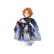 あんさんぶるスターズ！！ コスチュームアクリルスタンド ★★★ 葵ゆうた [キャラクターグッズ]