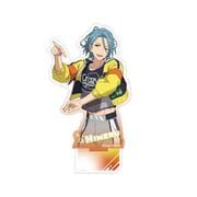 あんさんぶるスターズ！！ コスチュームアクリルスタンド ★★★ HiMERU [キャラクターグッズ]