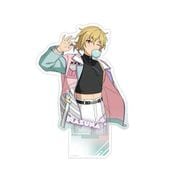 あんさんぶるスターズ！！ コスチュームアクリルスタンド ★★★ 仁兎なずな [キャラクターグッズ]