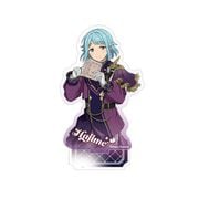 あんさんぶるスターズ！！ コスチュームアクリルスタンド ★★★ 紫之創 [キャラクターグッズ]