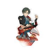 あんさんぶるスターズ！！ コスチュームアクリルスタンド ★★★ 蓮巳敬人 [キャラクターグッズ]