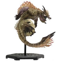 ヨドバシ.com - カプコン CAPCOM カプコンフィギュアビルダー