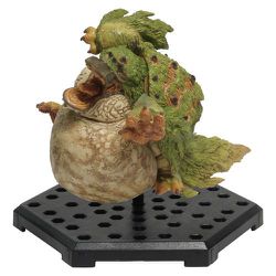 ヨドバシ.com - カプコン CAPCOM カプコンフィギュアビルダー
