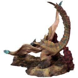 ヨドバシ.com - カプコン CAPCOM カプコンフィギュアビルダー