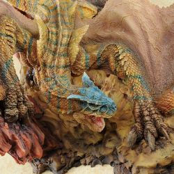 ヨドバシ.com - カプコン CAPCOM カプコンフィギュアビルダー