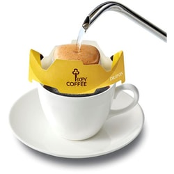 KEY COFFEE - コーヒー ヨドバシ.com - キーコーヒー KEY COFFEE KEY DOORS+ ドリップ