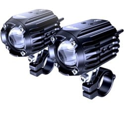 ヨドバシ.com - カエディア kaedear KDR-K10 [Cyber LED