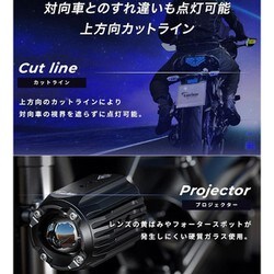 ヨドバシ.com - カエディア kaedear KDR-K10 [Cyber LED