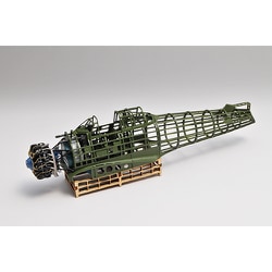 ヨドバシ.com - スタジオミド TP-002 1/48 零式艦上戦闘機21型