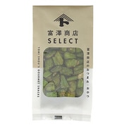 02216700 [カットオクラ梅かつお 32g 【富澤商店 SELECT】]