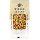 00936901 [カリカリパスタ 黒胡椒 50g 【富澤商店 SELECT】]