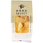 01057503 [赤肉メロン 50g 【富澤商店 SELECT】]