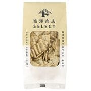 01066201 [わさびセサミ 85g 【富澤商店 SELECT】]