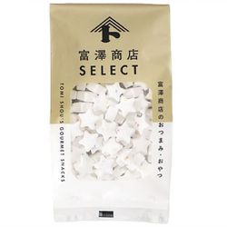 01316204 [きらきらラムネ 80g 【富澤商店 SELECT】]