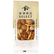 01061301 [紫四季部 80g 【富澤商店 SELECT】]