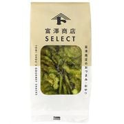 01132304 [ゴーヤチップス 50g 【富澤商店 SELECT】]