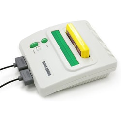 ★ レトロ ファミコン 61XKsYBqnIL._UF350,350_QL50_.jpg