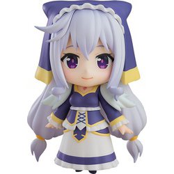 ヨドバシ.com - グッドスマイルカンパニー Good Smile Company