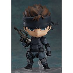 ヨドバシ.com - グッドスマイルカンパニー Good Smile Company