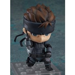 ヨドバシ.com - グッドスマイルカンパニー Good Smile Company