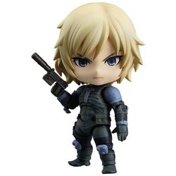 Amazon | グッドスマイルカンパニー(GOOD SMILE COMPANY