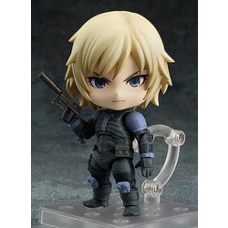 ヨドバシ.com - グッドスマイルカンパニー Good Smile Company