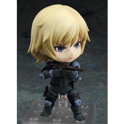 ねんどろいど　まとめ売り Amazon | ねんどろいど 1251 Re：ゼロから始める異世界生活