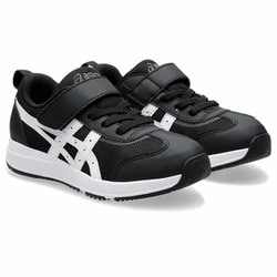 ASICS】 アシックス 25-28_GEL-RIDEWALK GTX 25-28_GEL-RIDEWALK