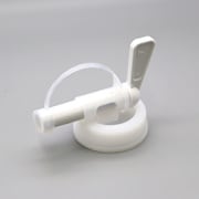 石灰硫黄合剤 専用コック